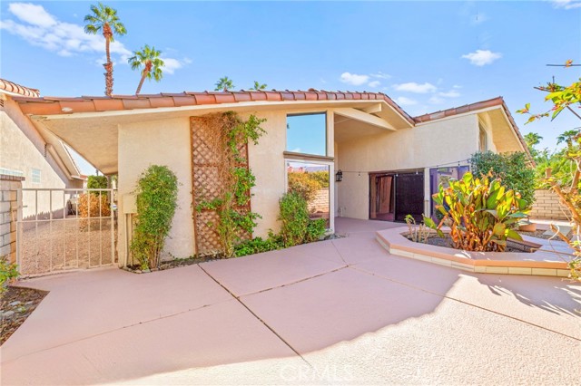 MLS #SW25214205 image #30