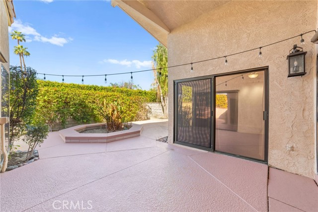 MLS #SW25214205 image #31