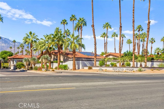 MLS #SW25214205 image #32