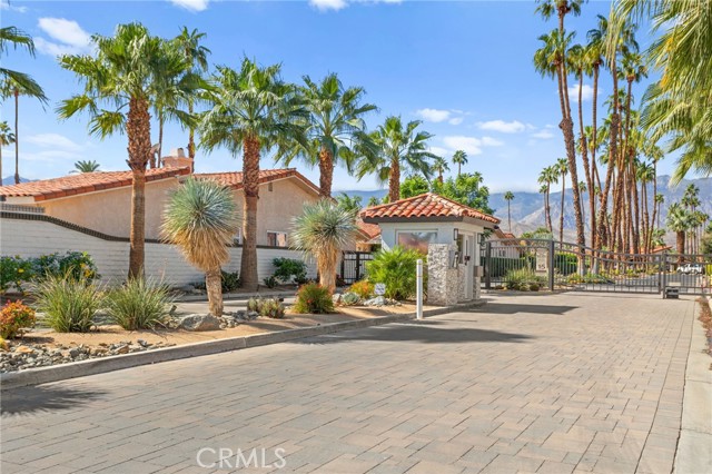 MLS #SW25214205 image #33