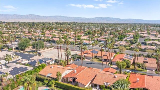 MLS #SW25214205 image #34