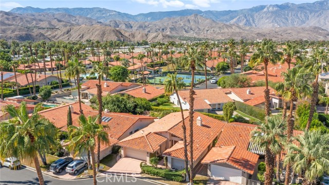 MLS #SW25214205 image #35