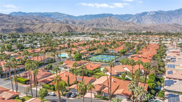 MLS #SW25214205 image #36