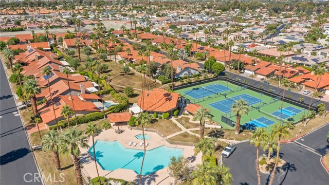 MLS #SW25214205 image #37