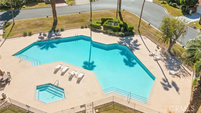 MLS #SW25214205 image #38