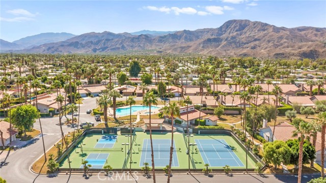 MLS #SW25214205 image #39