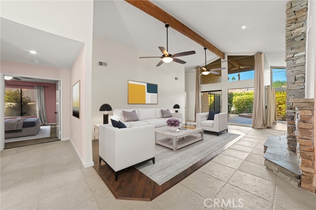 MLS #SW25214205 image #4