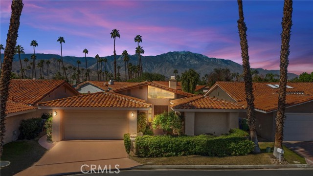 MLS #SW25214205 image #40