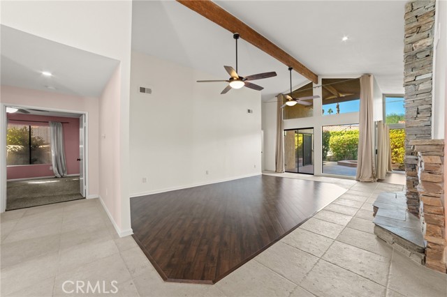 MLS #SW25214205 image #5