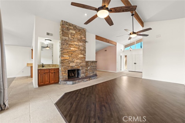 MLS #SW25214205 image #6