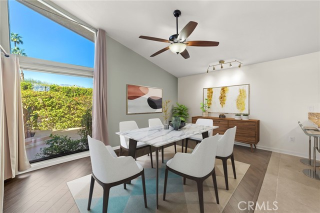 MLS #SW25214205 image #7