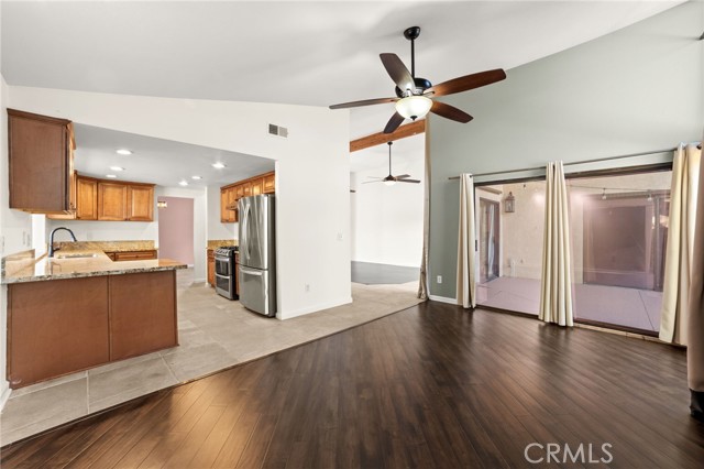 MLS #SW25214205 image #8