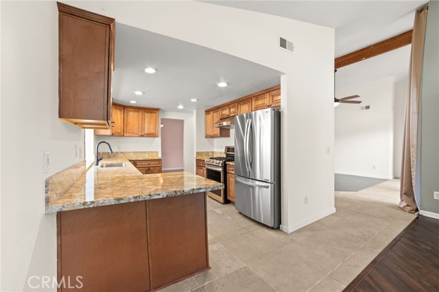 MLS #SW25214205 image #9