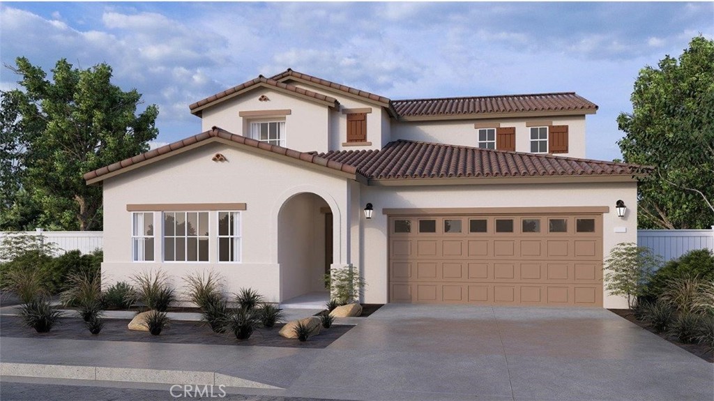 MLS #SW25214432 image #0