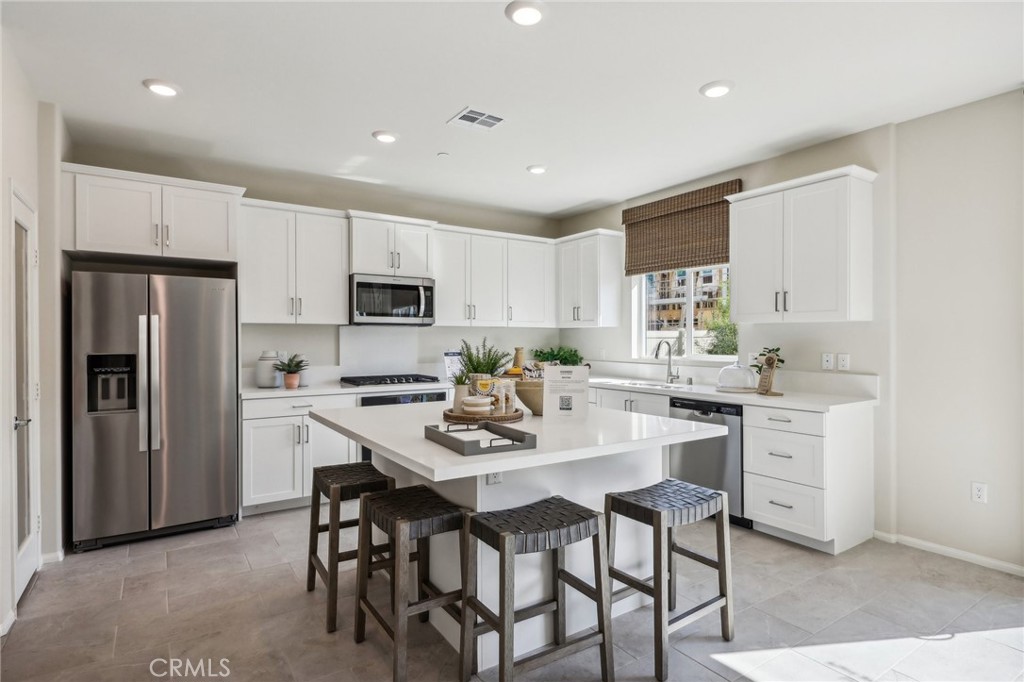 MLS #SW25214432 image #11