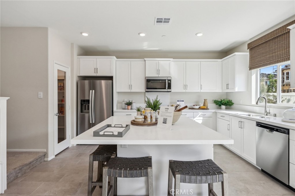 MLS #SW25214432 image #13