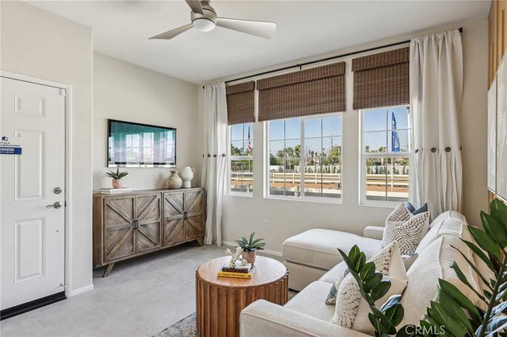 MLS #SW25214432 image #15