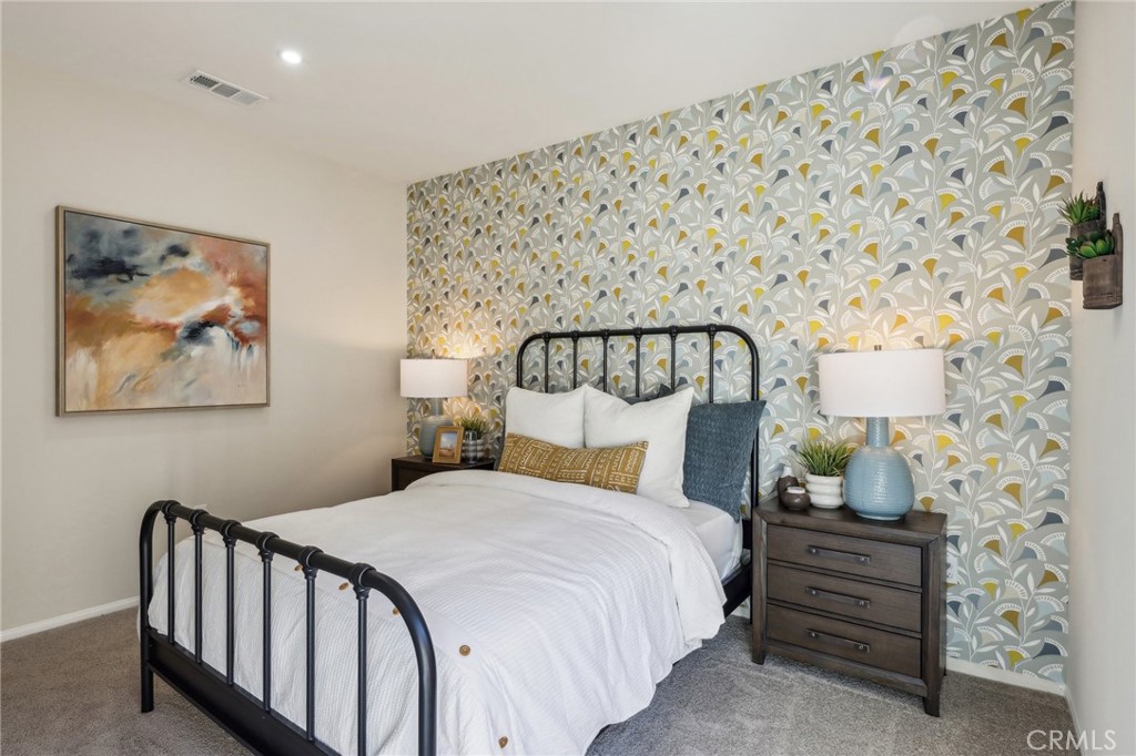 MLS #SW25214432 image #21