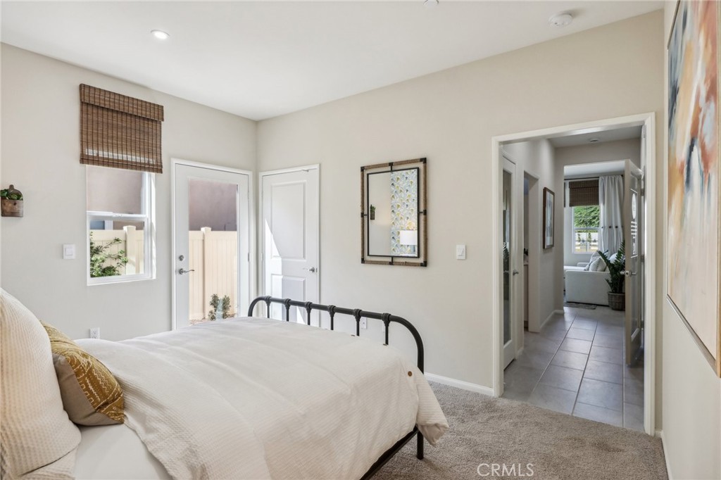 MLS #SW25214432 image #23