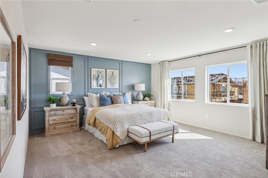 MLS #SW25214432 image #33