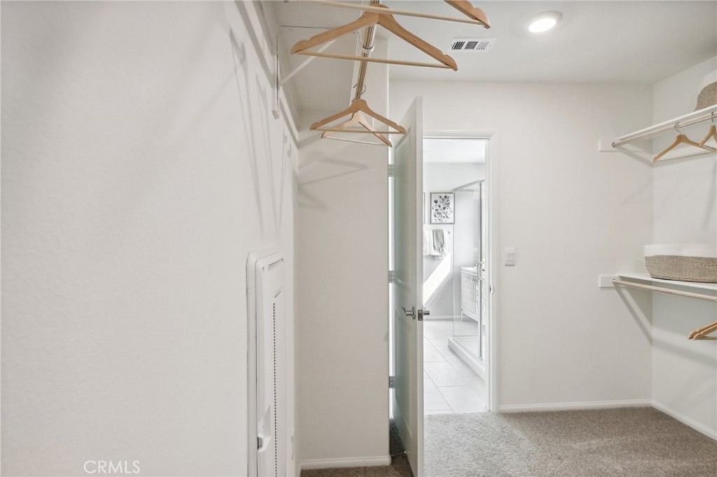 MLS #SW25214432 image #40