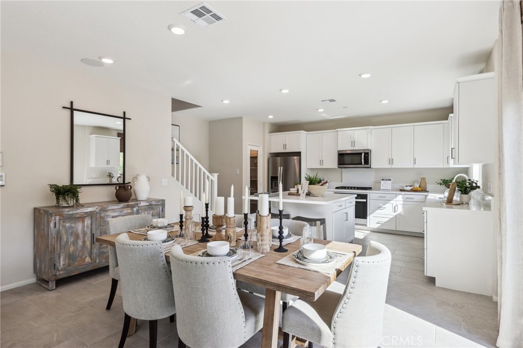 MLS #SW25214432 image #6