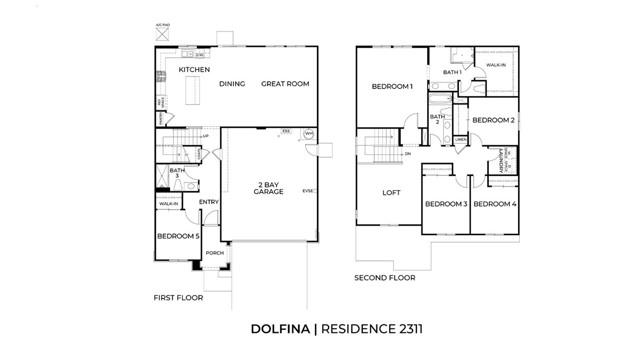 MLS #SW25214889 image #1