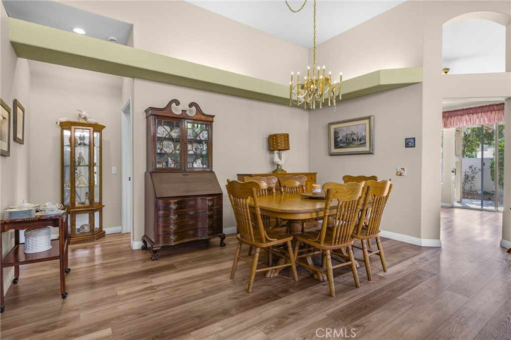 MLS #SW25216573 image #10