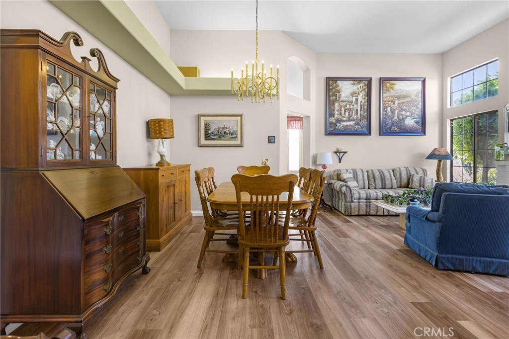 MLS #SW25216573 image #11