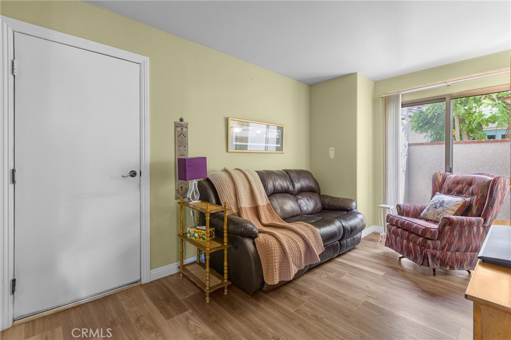 MLS #SW25216573 image #12