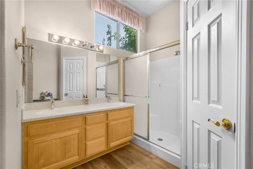 MLS #SW25216573 image #14