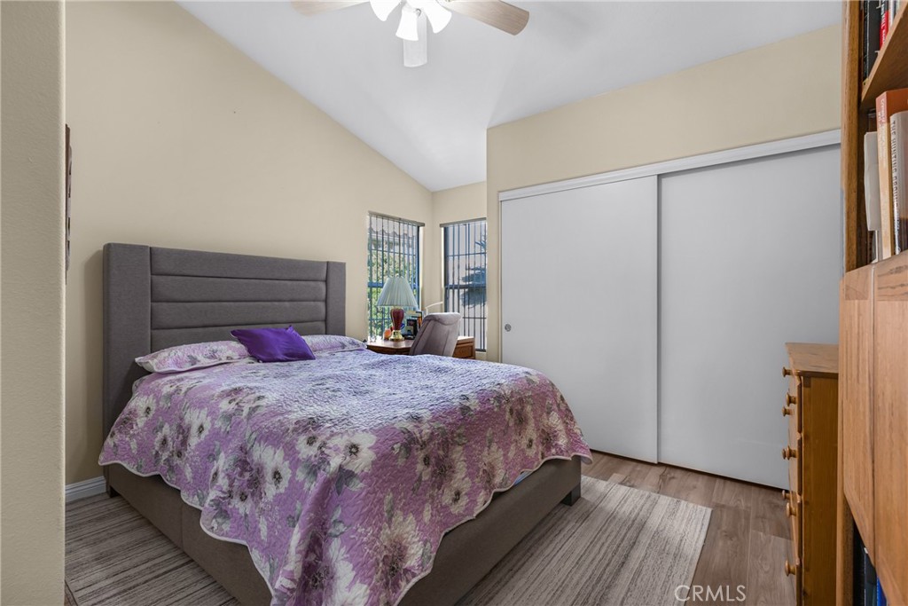 MLS #SW25216573 image #15