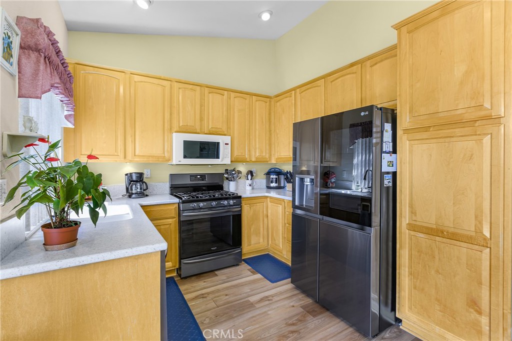 MLS #SW25216573 image #17