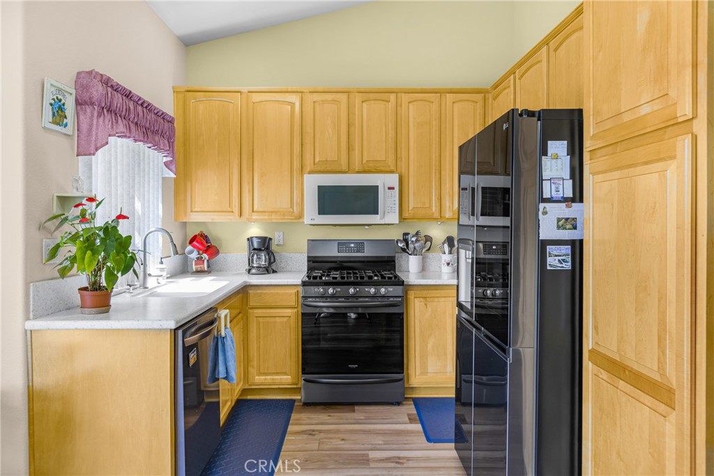 MLS #SW25216573 image #18