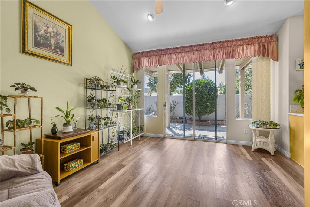 MLS #SW25216573 image #19