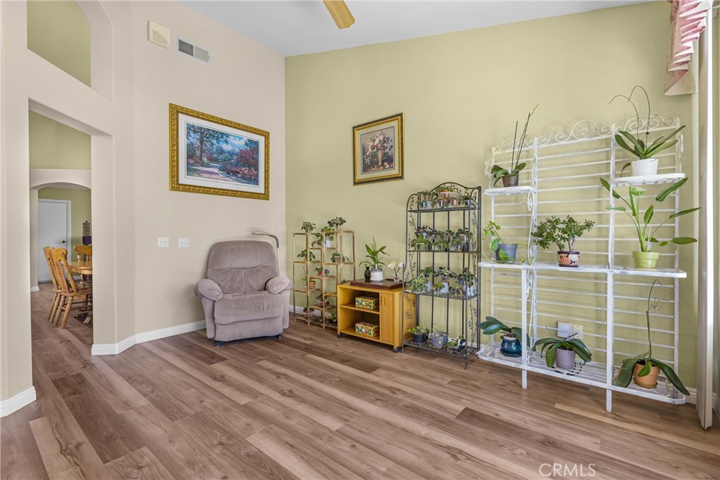 MLS #SW25216573 image #20