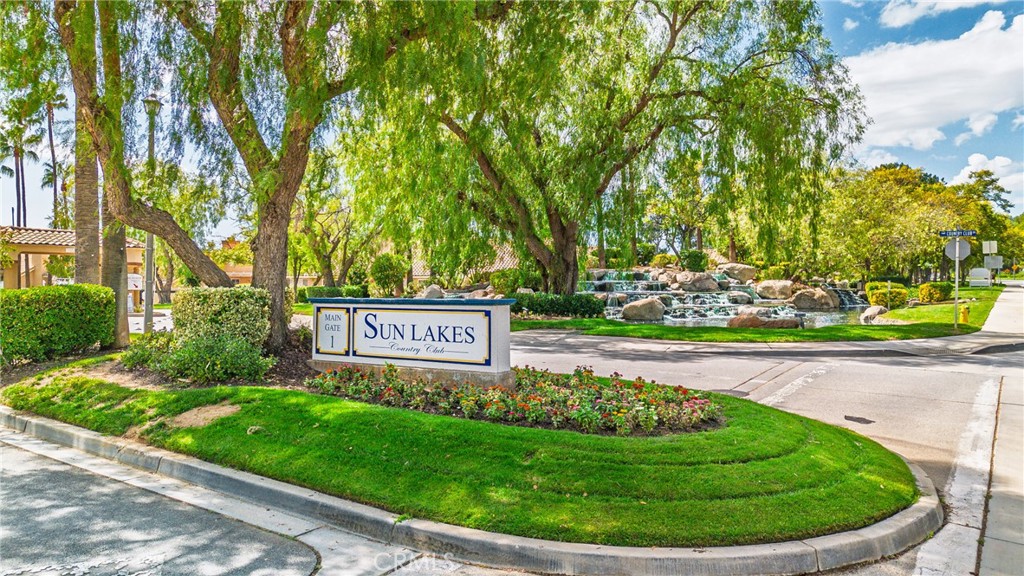 MLS #SW25216573 image #22