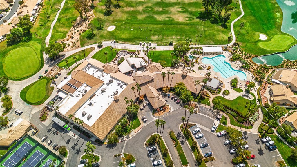 MLS #SW25216573 image #23