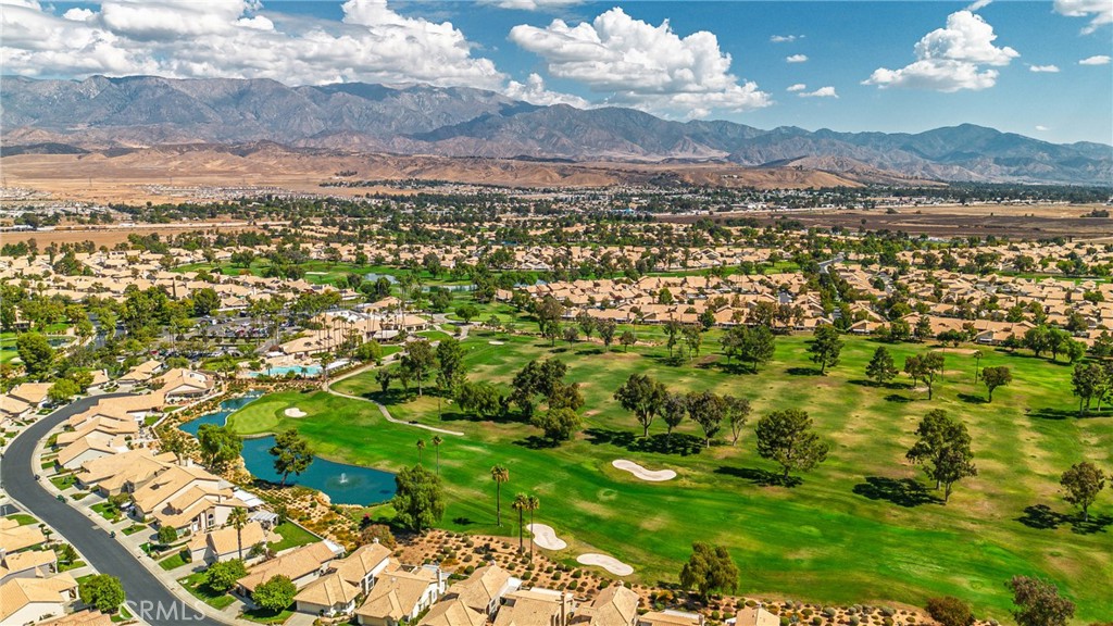 MLS #SW25216573 image #24