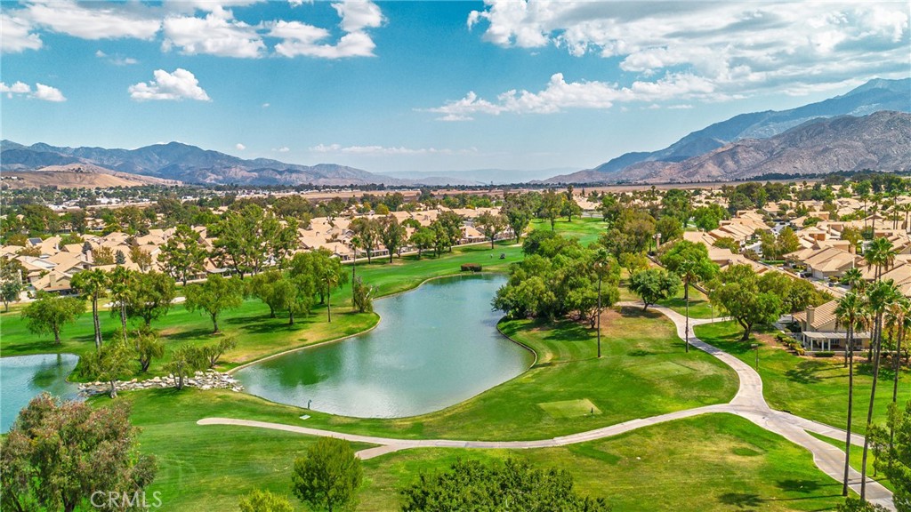 MLS #SW25216573 image #25