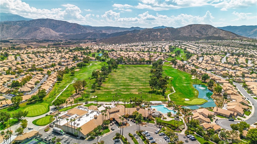 MLS #SW25216573 image #26