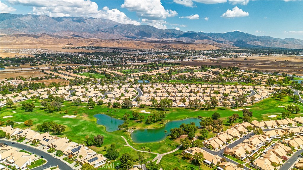 MLS #SW25216573 image #27