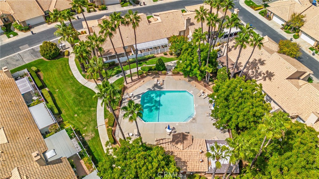 MLS #SW25216573 image #28