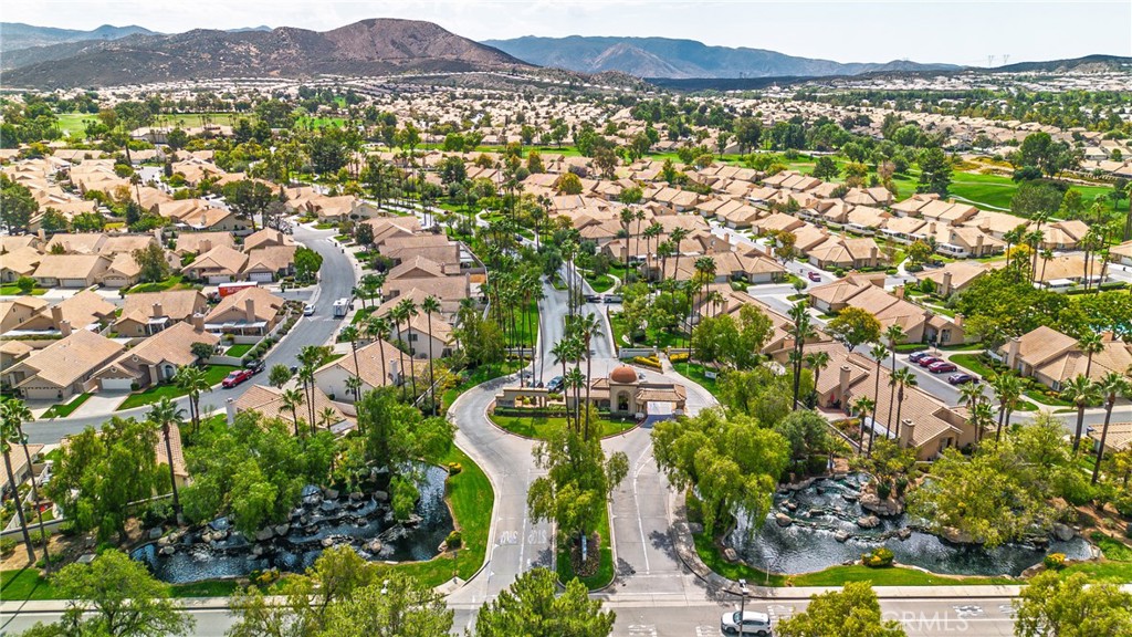 MLS #SW25216573 image #29