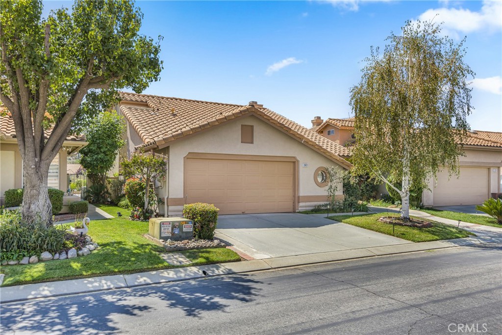 MLS #SW25216573 image #3