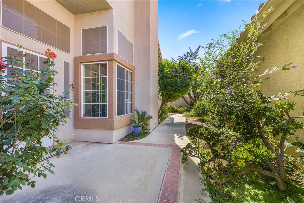 MLS #SW25216573 image #5