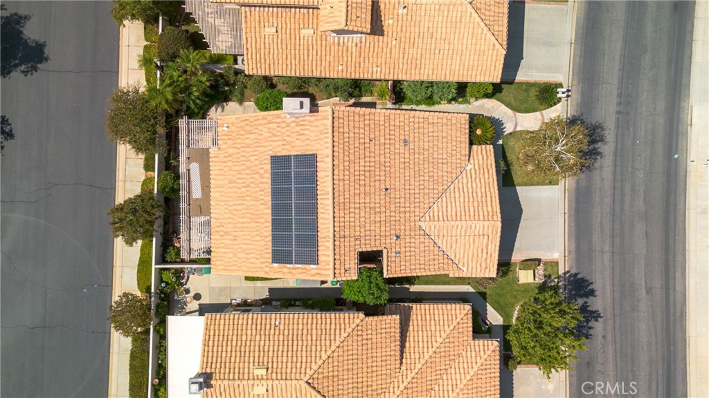 MLS #SW25216573 image #6