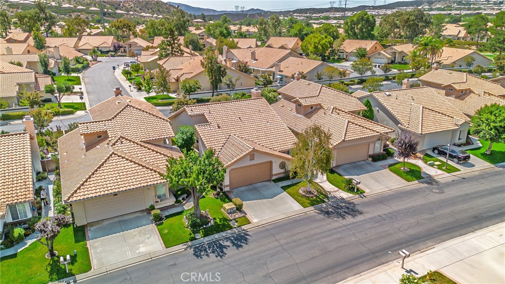 MLS #SW25216573 image #8