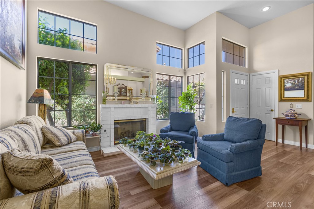 MLS #SW25216573 image #9