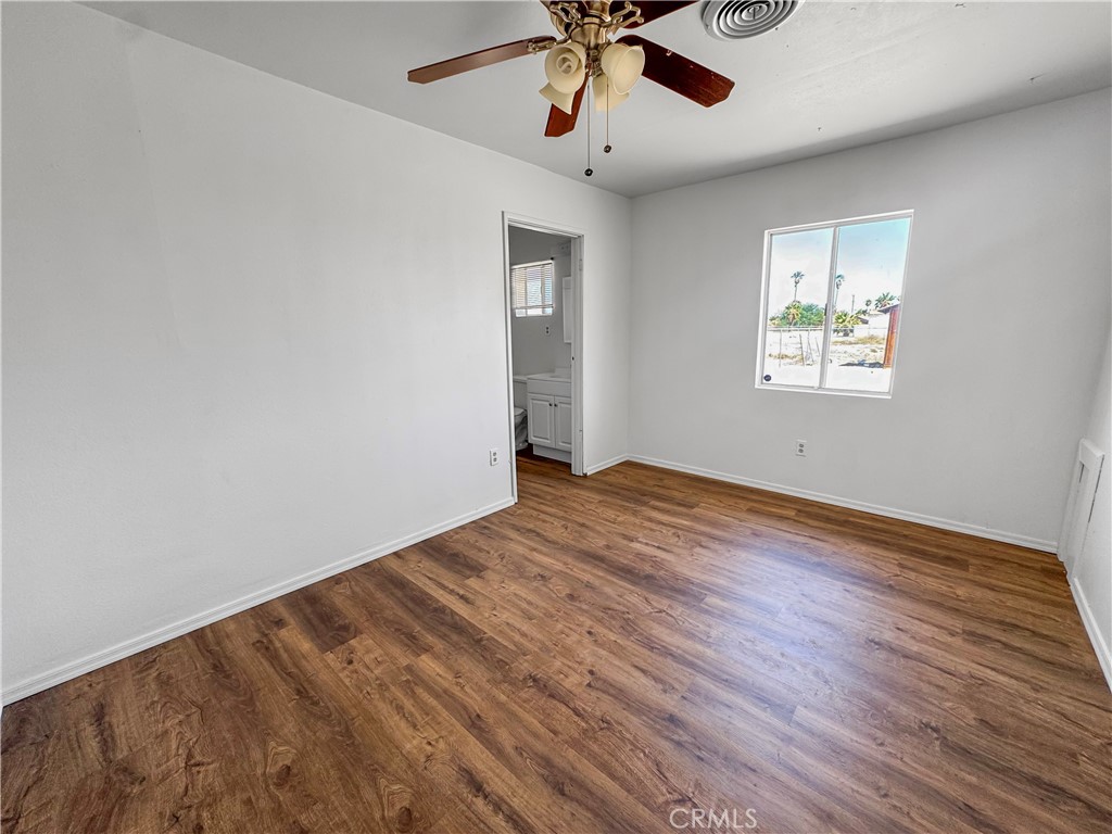 MLS #SW25217371 image #10